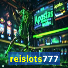 reislots777