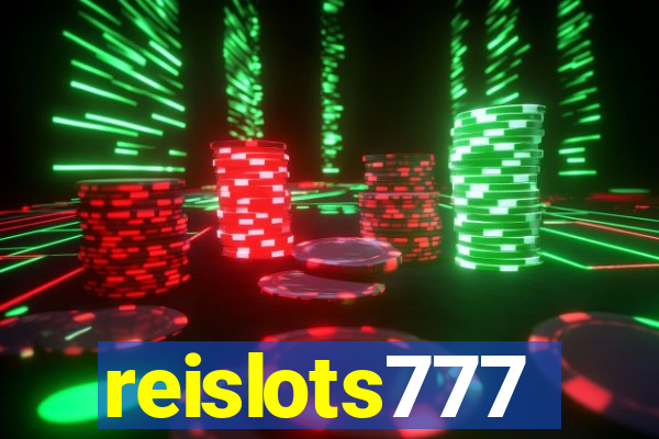 reislots777