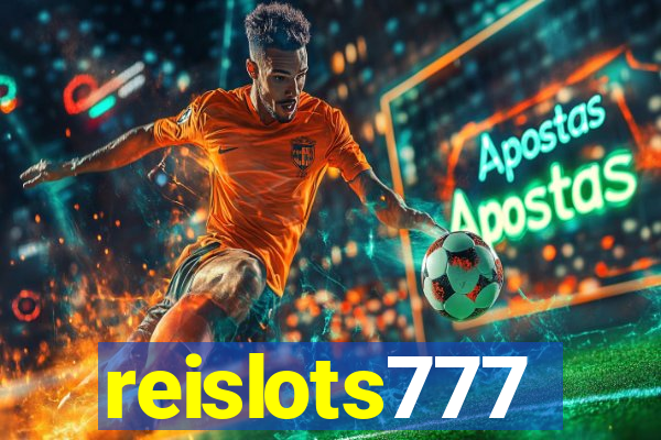 reislots777