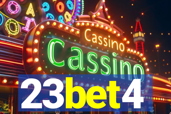 23bet4