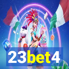 23bet4