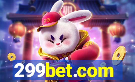 299bet.com