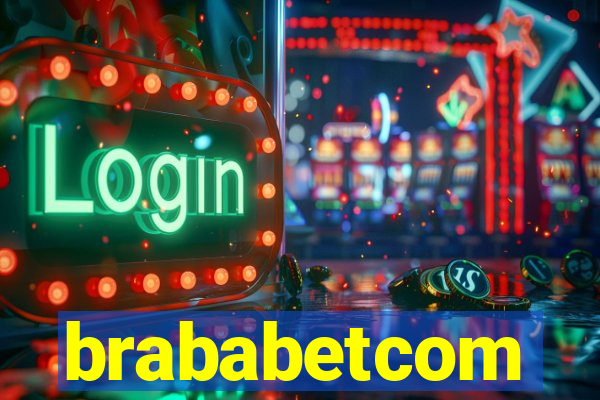 brababetcom