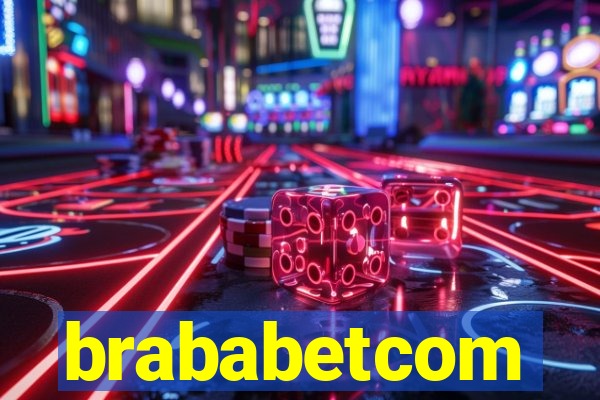 brababetcom