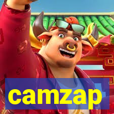 camzap