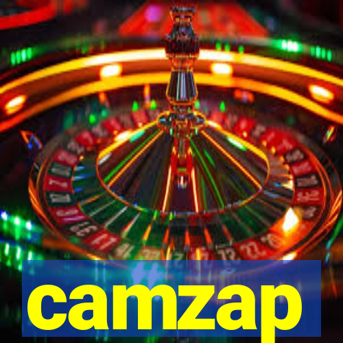 camzap