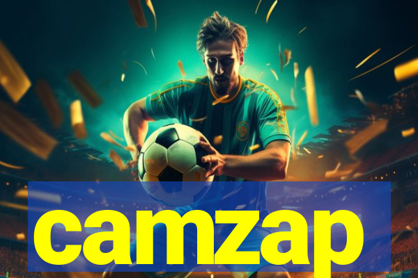 camzap