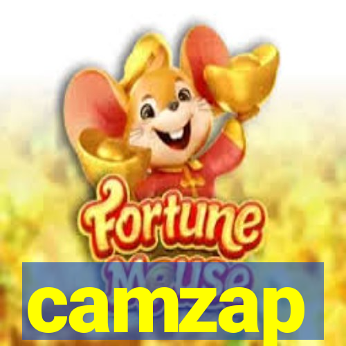 camzap