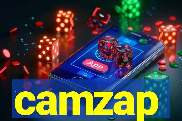 camzap