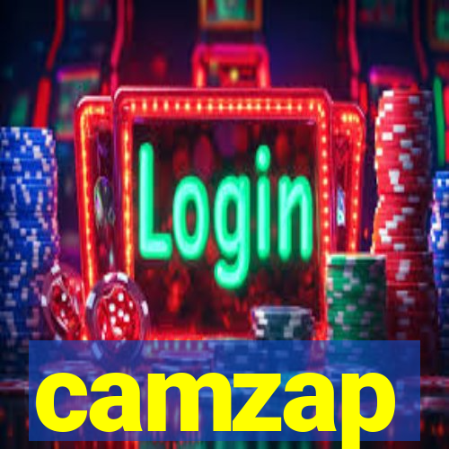 camzap