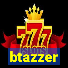 btazzer