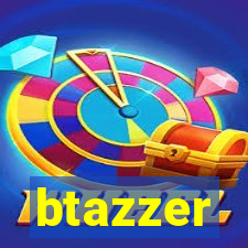 btazzer