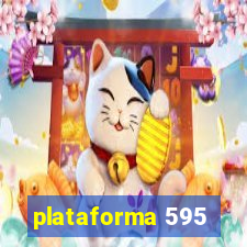 plataforma 595