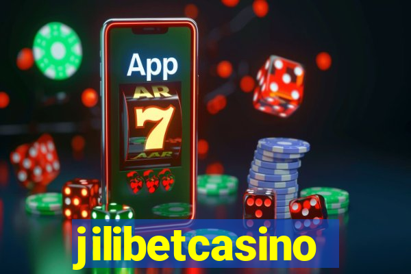 jilibetcasino