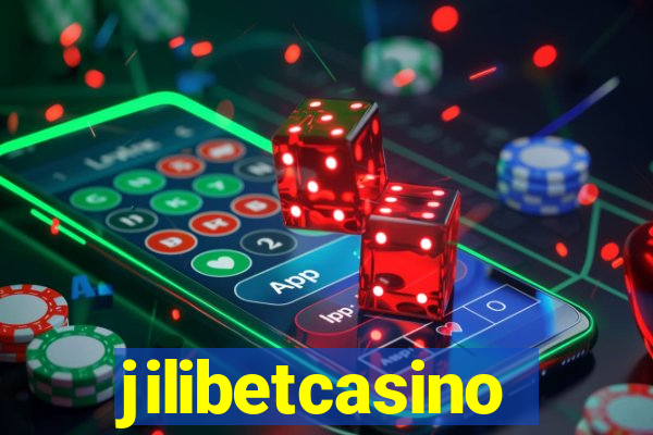 jilibetcasino