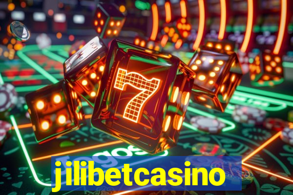 jilibetcasino