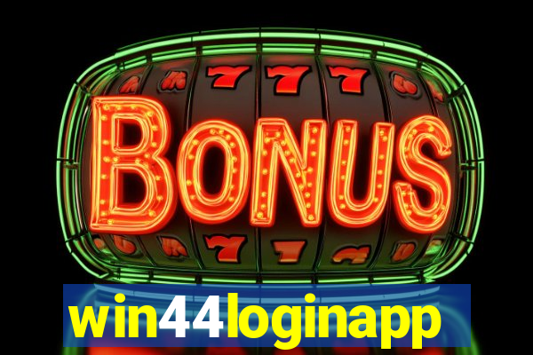 win44loginapp