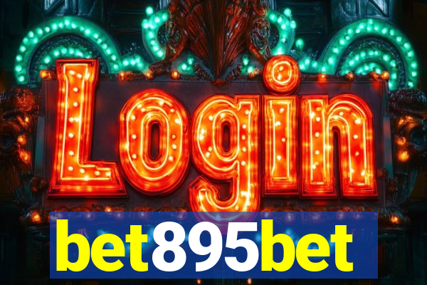 bet895bet