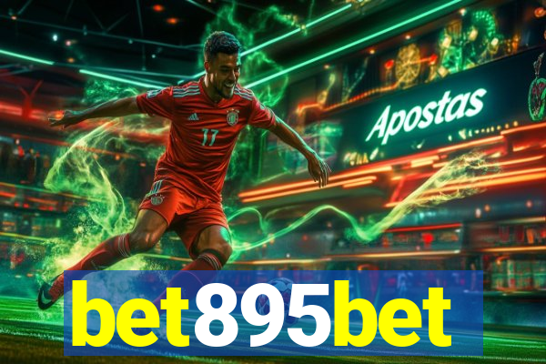 bet895bet