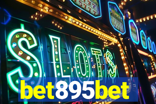 bet895bet