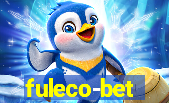 fuleco-bet