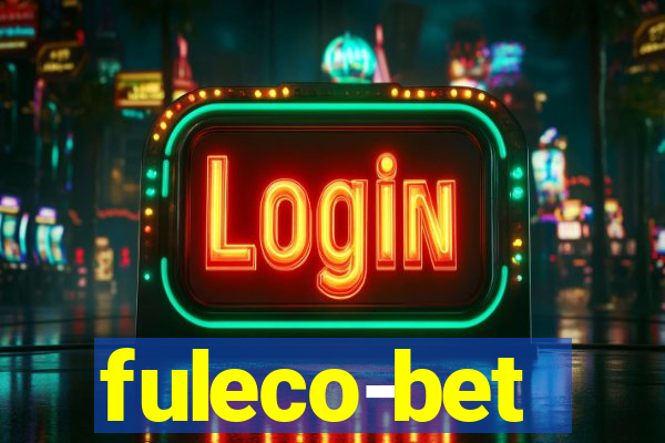 fuleco-bet