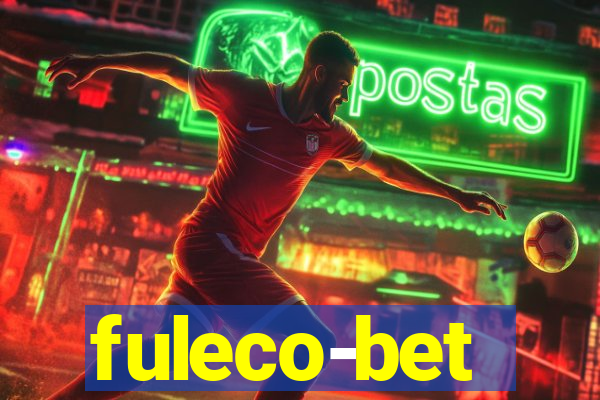 fuleco-bet