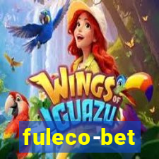 fuleco-bet