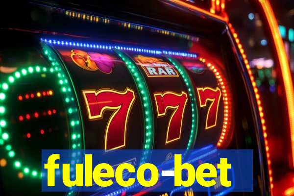 fuleco-bet