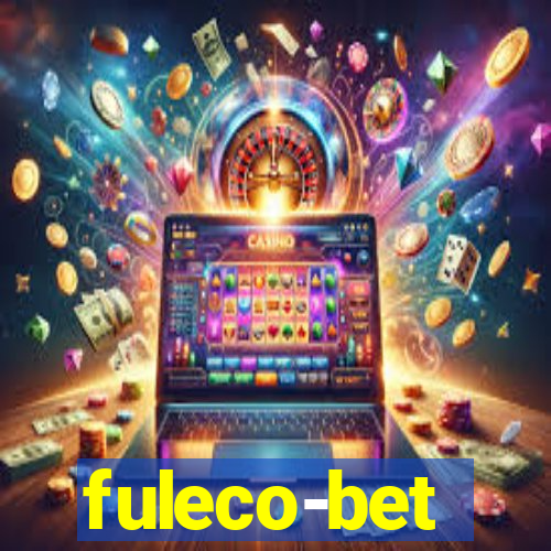 fuleco-bet