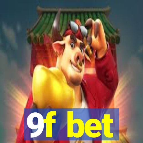 9f bet