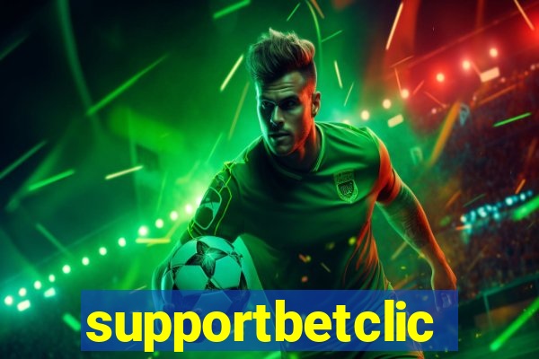 supportbetclic