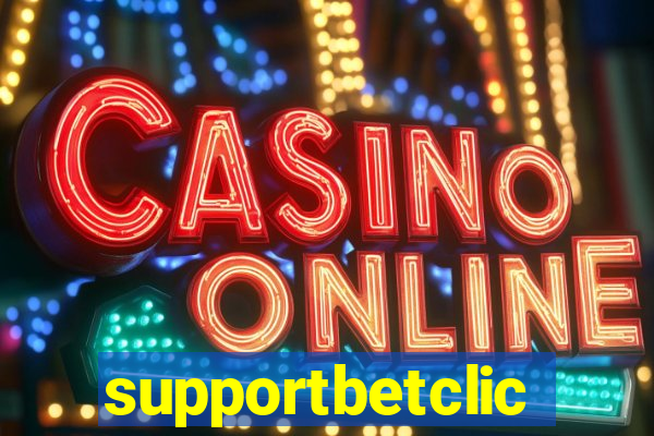 supportbetclic