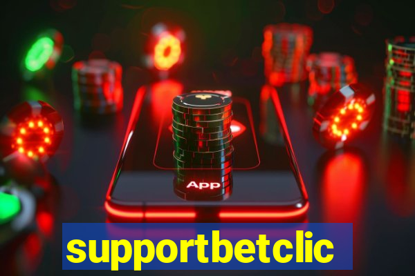 supportbetclic