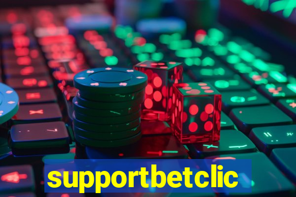 supportbetclic