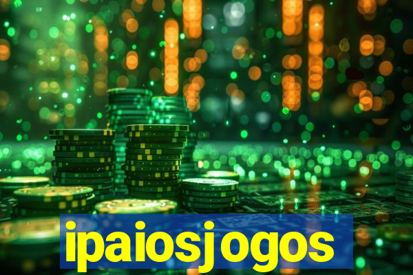 ipaiosjogos