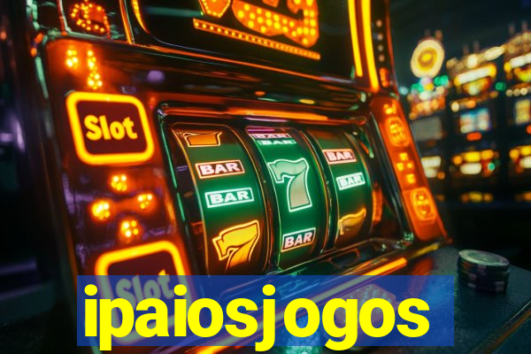 ipaiosjogos