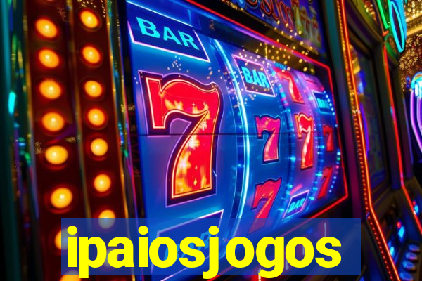 ipaiosjogos