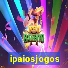 ipaiosjogos