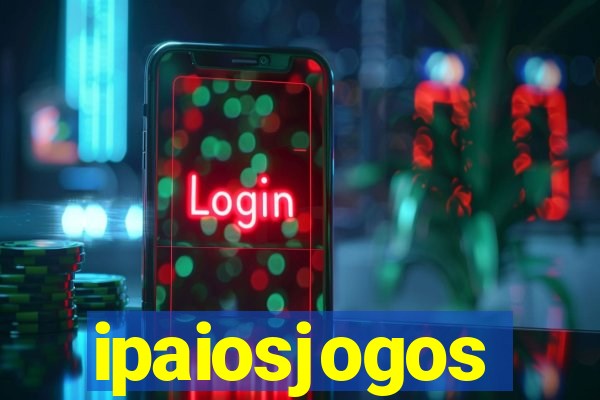 ipaiosjogos