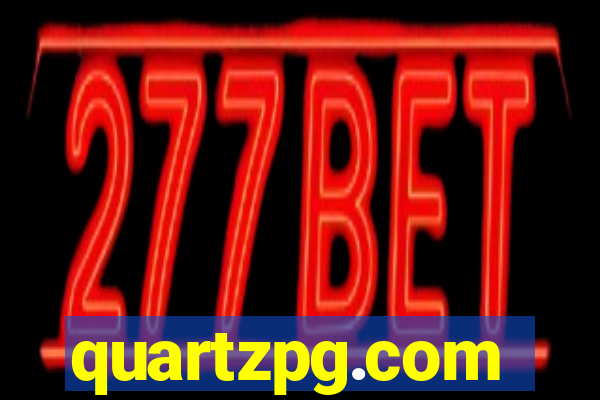 quartzpg.com