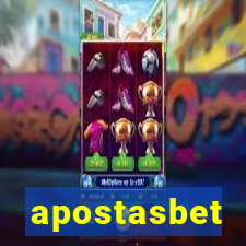 apostasbet