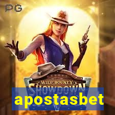 apostasbet