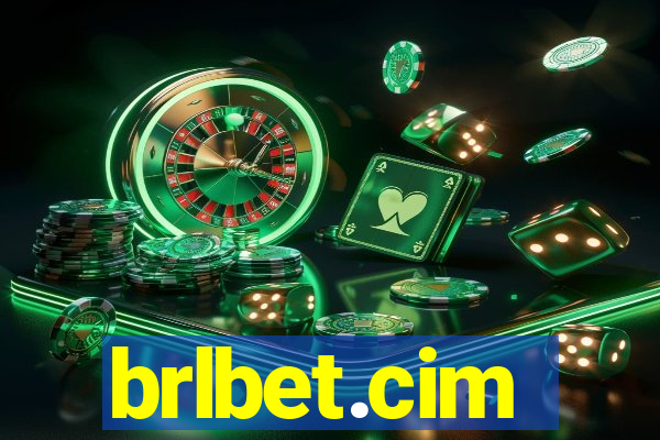 brlbet.cim