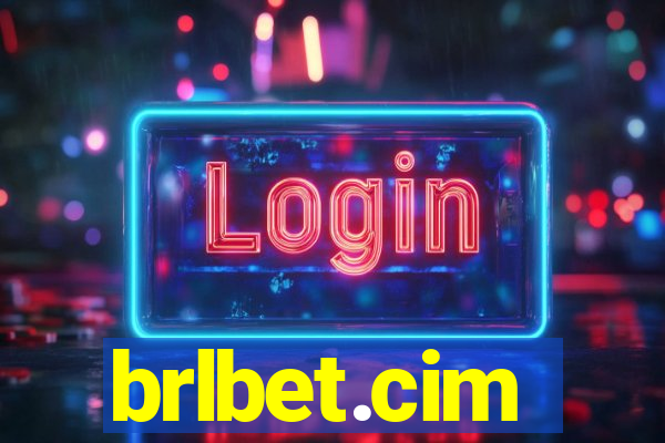 brlbet.cim