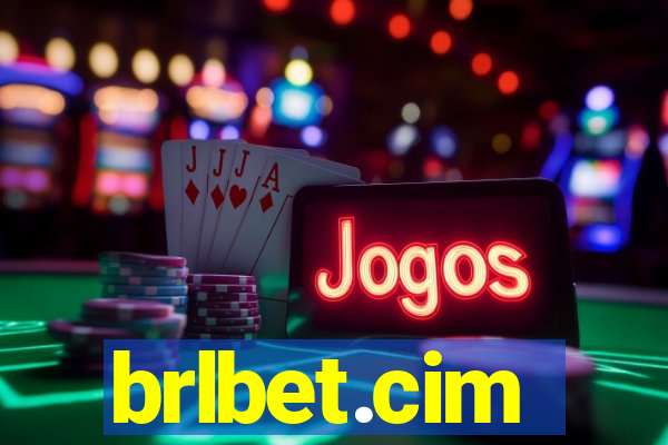 brlbet.cim