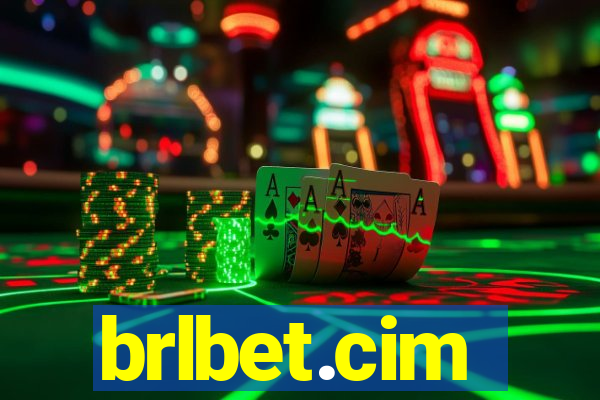 brlbet.cim