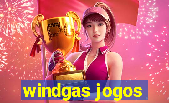 windgas jogos