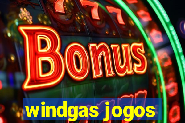 windgas jogos