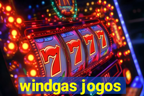 windgas jogos